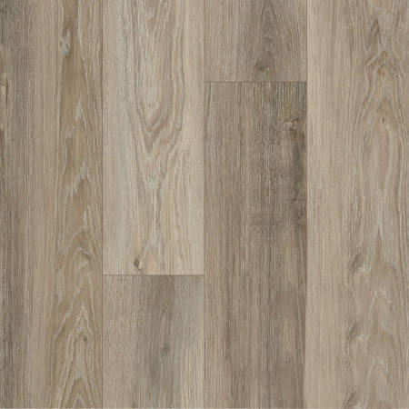 Кварцевый ламинат Home Expert Прайм 986-228 Дуб Элион