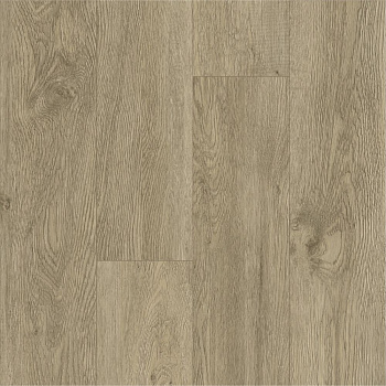 Кварцевый ламинат Home Expert Prime 7009-64 Дуб Фраппе 