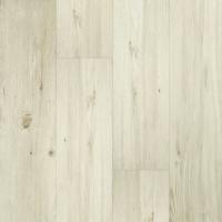 ПВХ плитка Decoria Mild Tile DW 1321 Дуб Морэ