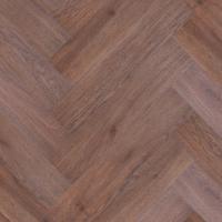 Кварцевый ламинат Home Expert Parquet Дуб Ливингстон 33-3009