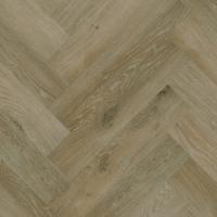 Кварцевый ламинат Home Expert Parquet Дуб Волшебный лес 33-2185-12