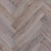 Кварцевый ламинат Home Expert Parquet Дуб Вековой лес 33-2180-01