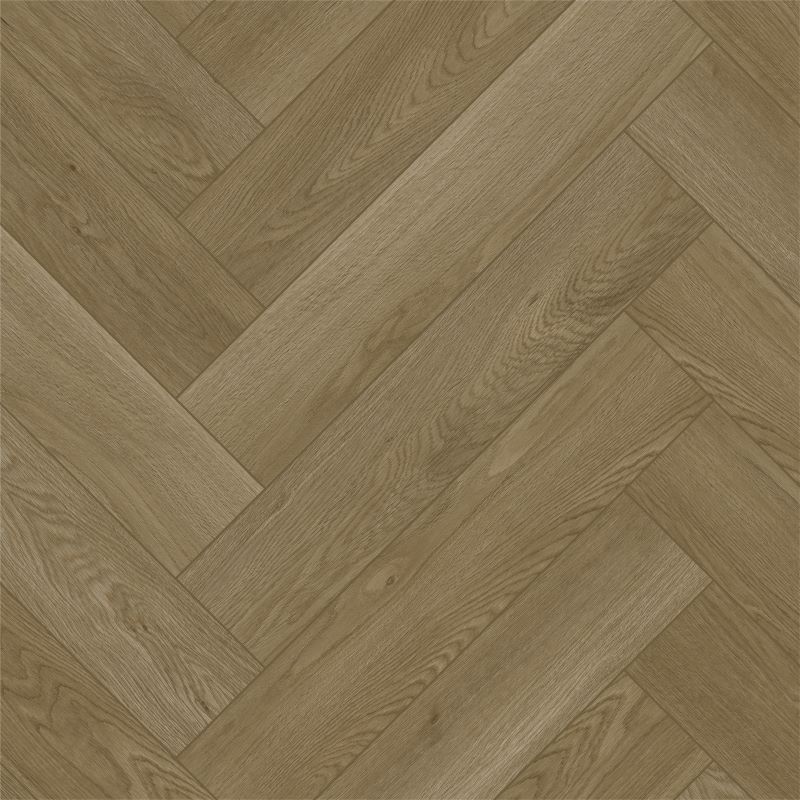 Кварцевый ламинат Fargo Bevel Parquet Дуб Морис 33-2123-42