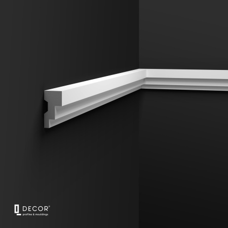 Молдинг Q Decor PX226